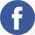 Logo alt